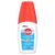 Lotiune spray impotriva tantarilor Family Care, 100 ml, Autan