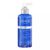 Lotiune spray pentru dermatita seboreica DS Hair, 100 ml, Uriage