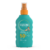 Lotiune spray protectie solara copii SPF50+ Ozone, 200 ml, Cosmetic Plant