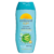 Lotiune stralucitoare dupa plaja Sun, 200ml, Elmiplant
