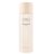 Lotiune tonica Biome Barrier, 150ml, UIQ