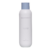 Lotiune tonica Hawaiian Deep Sea, 200ml, Georganic