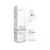 Lotiune tonica Marine, 200ml, Alchemy