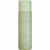 Lotiune tonica calmanta, 200ml, Abib