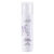 Lotiune tonica depigmentanta Melabel Tonic, 60 ml, Biotrade