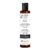 Lotiune tonica echilibranta cu trandafir, 150ml, Dr. Scheller