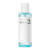 Lotiune tonica exfolianta cu BHA 2%, 150ml, Anua