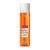 Lotiune tonica exfolianta cu vitamina C Revitalift Laser, 180ml, L’Oreal Paris