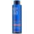Lotiune tonica pentru fata 6% Glycolic Fix Extreme, 100ml, NIP+FAB