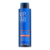 Lotiune tonica pentru fata cu 6% Glycolic Fix, 100 ml, NIP+FAB