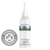 Lotiune tonica pentru scalp Octopirox® DS, 100ml, Pharmaceris
