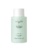 Lotiune tonica pentru ten sensibil cu aloe vera Sensi-Fresh, 500ml, Byphasse