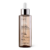 Lotiune tratament ABH Ayurvedic Scalp Lotion, 100ml, Erayba
