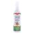 Lotiune tratament impotriva caderii parului Capilar+, 125ml, Gerocossen