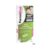 Lotiune tratament paduchi si lindini Parasidose Expres, 200 ml, Gilbert