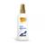 Lotiunea Gerovital Sun pentru calmarea arsurilor solare, 150 ml