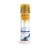 Lotiunea spray dupa plaja 3 in 1 Gerovital Sun, 150 ml