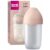 Lovi Biberon Mammafeel 250ml cu tetina dinamica