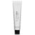 Lubrifiant anal Slow Sex, 30ml, Bijoux Indiscrets