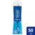 Lubrifiant pe baza de apa Durex Originals, 50 ml