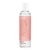 Lubrifiant pentru femei Gentle Warming, Satisfyer