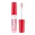 Luciu buze Thrill Seeker Glassy Lip Gloss 100 Coco Suga, 10ml, Rimmel London