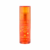 Luciu de buze 02 Pow! Jelly Lip Stain Superman, 4g, Essence