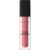 Luciu de buze 030 Miss Behave Filler Supreme, 3.2ml, Catrice