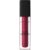 Luciu de buze 040 Drama Certified Filler Supreme, 3.2ml, Catrice