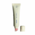 Luciu de buze 12 Rosewater, 10ml, Korres