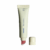 Luciu de buze 19 Pomegranate, 10ml, Korres