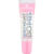 Luciu de buze Birthday Bomb 01 Cake My Day, 10ml, Essence