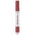 Luciu de buze Butter Tint 03 Guav’ Amour, 2g, Bourjois