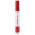 Luciu de buze Butter Tint 04 Rougemelt, 2g, Bourjois