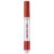 Luciu de buze Butter Tint 05 Caramel Flambe, 2g, Bourjois