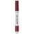 Luciu de buze Butter Tint 06 Berry Coulis, 2g, Bourjois