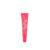 Luciu de buze Coral Pink Lip Plump, 10ml, Youth Lab