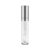 Luciu de buze Dewy 01 Wet Lips, 4.5ml, Flormar