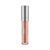 Luciu de buze Dewy 02 Light Beige, 4.5ml, Flormar