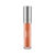 Luciu de buze Dewy 03 Golden Terracotta, 4.5ml, Flormar