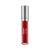Luciu de buze Dewy 09 Vibrant Red, 4.5ml, Flormar