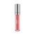 Luciu de buze Dewy 13 Pink Glory, 4.5ml, Flormar