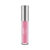 Luciu de buze Dewy 14 Soft Pink, 4.5ml, Flormar