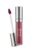 Luciu de buze Dewy 16 Cherry Blossom, 4.5ml, Flormar