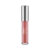 Luciu de buze Dewy 21 Shine Today!, 4.5ml, Flormar