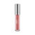 Luciu de buze Dewy 22 Walk With Me, 4.5ml, Flormar