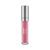 Luciu de buze Dewy 23 Vacation Time, 4.5ml, Flormar