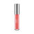 Luciu de buze Dewy 24 Coral, 4.5ml, Flormar