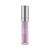 Luciu de buze Dewy 25 Lavender, 4.5ml, Flormar