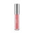 Luciu de buze Dewy 27 Perfect Moments, 4.5ml, Flormar